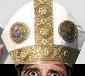 images.jpg