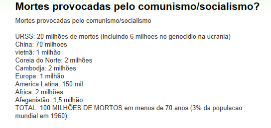 vitimas.PNG
