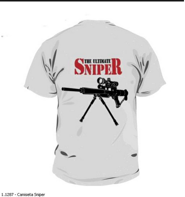 SNIPER.png