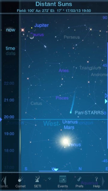 pan-starrs.jpg