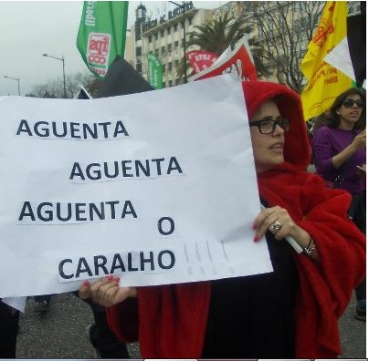 cara.jpg