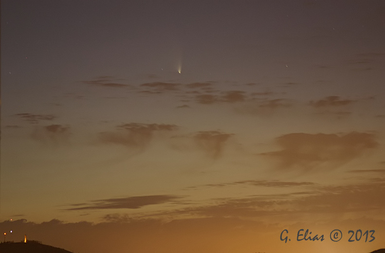 14562 Panstarrs_f.jpg