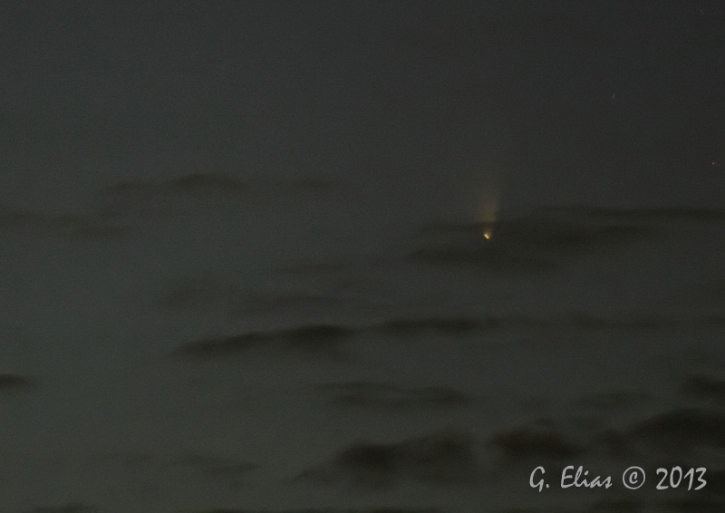 14544a Panstarrs_f.jpg