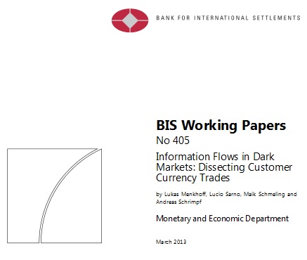 BIS n405 IFDM.jpg