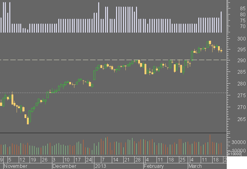 stoxx.png