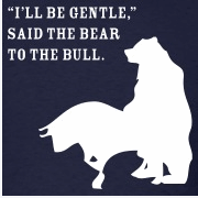 bear bull.png