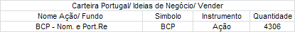 vender.PNG