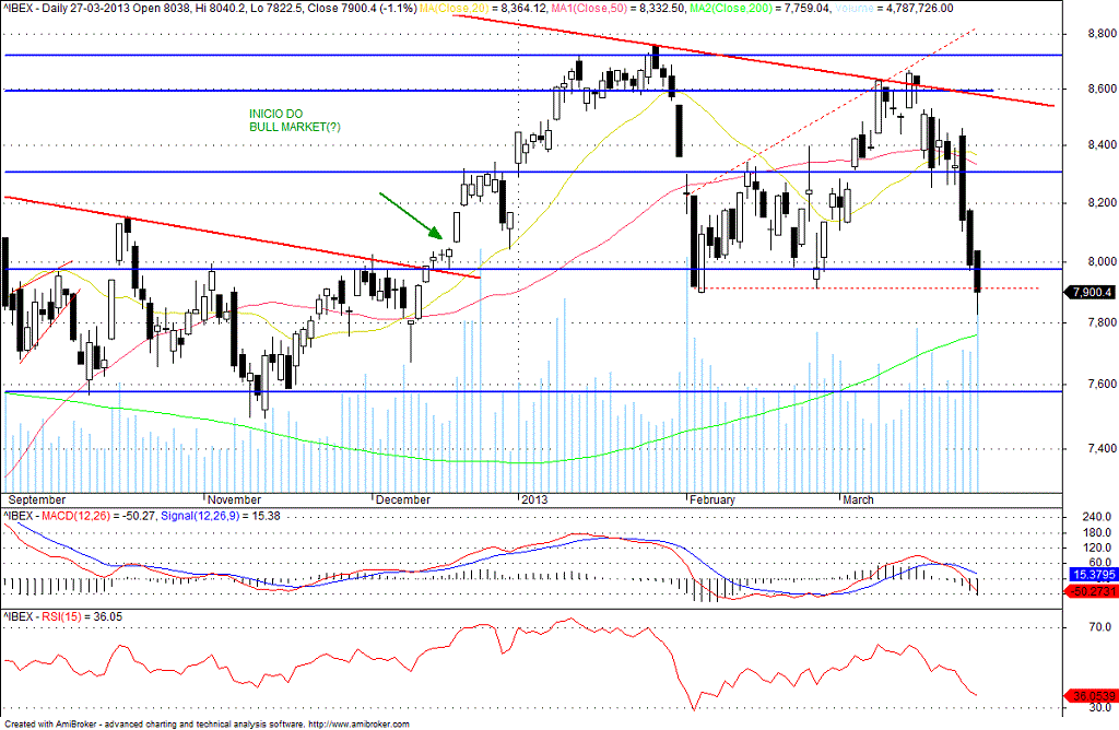 ibex2.gif