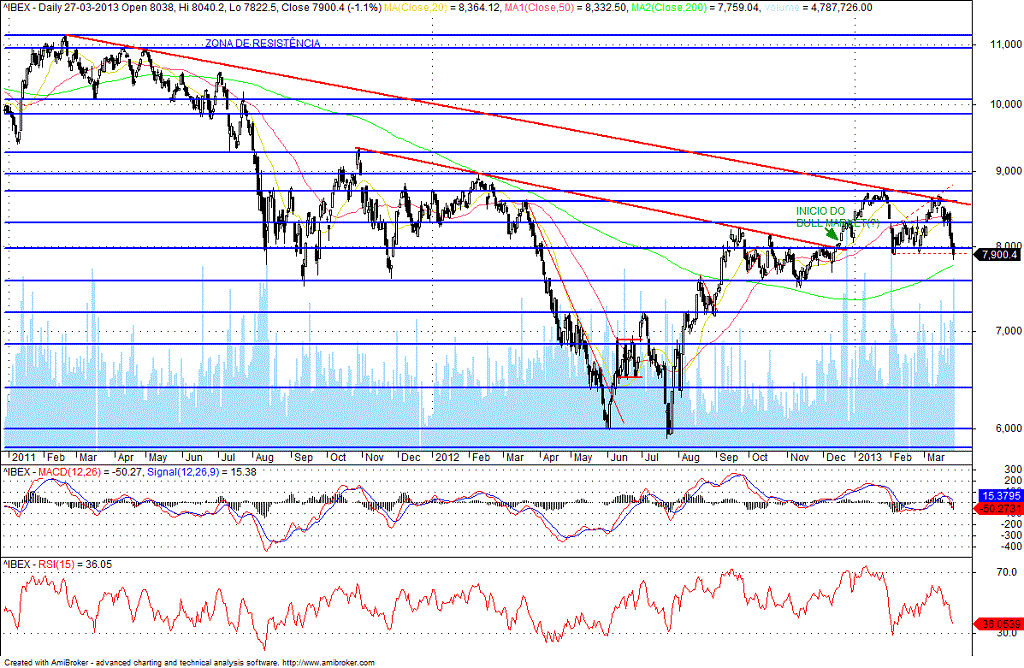 ibex.gif