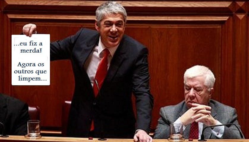 socrates-tab-ng1478895.jpg