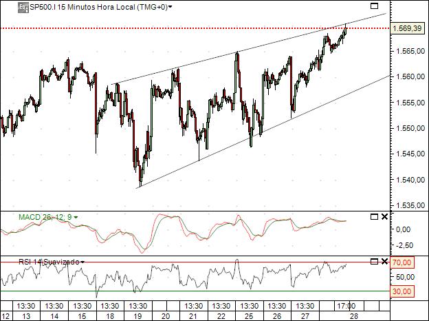 sp 28-3-2013 1.png