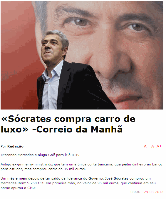 aparencias.png