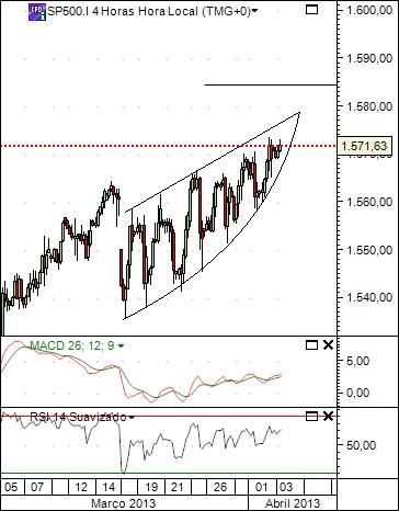 sp555.jpg