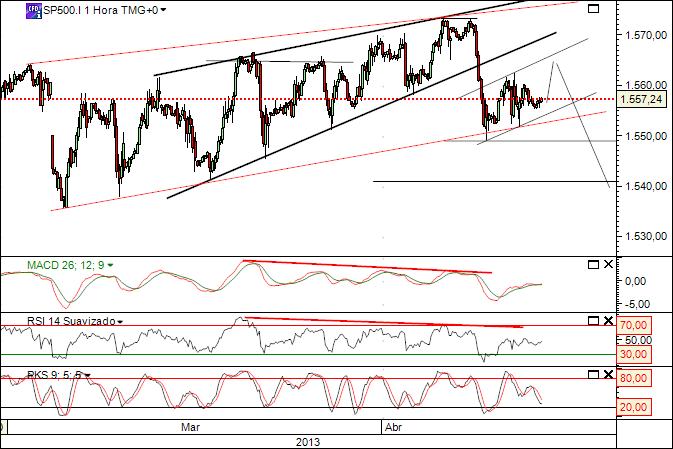 sp 5-4-2013.jpg