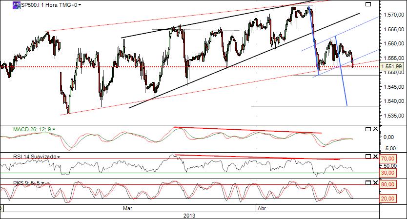 sp 5-4-2013 1.jpg