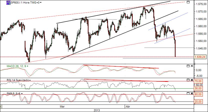 sp 5-4-2013 3.jpg