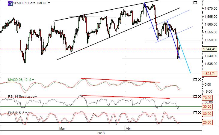 sp 5-4-2013 5.jpg