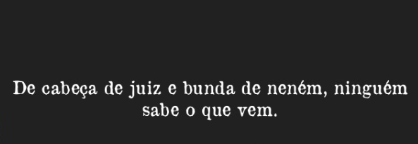 juiz.PNG