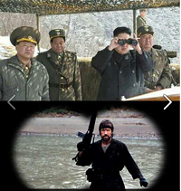 coreia.png
