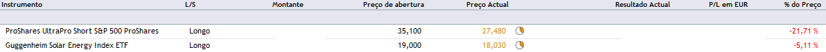 Sem Título.png