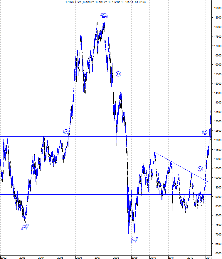 forum-nikkei1.png
