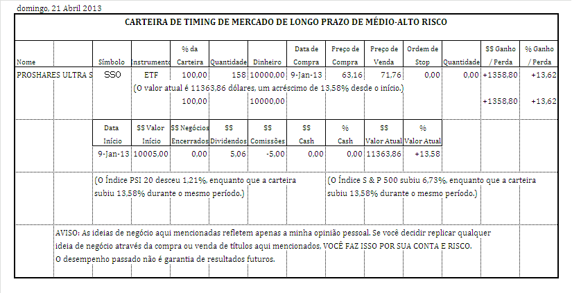 carteira  medio alto risco pt.PNG