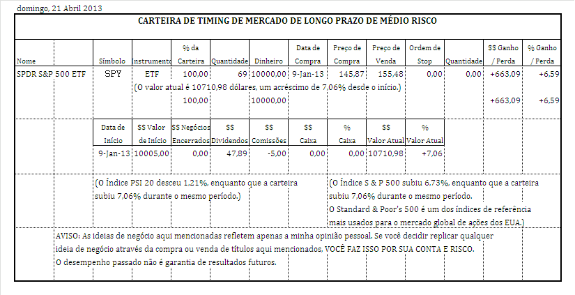 carteira  medio risco pt.PNG