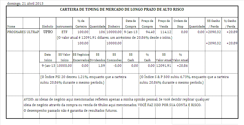 carteira alto risco pt.PNG