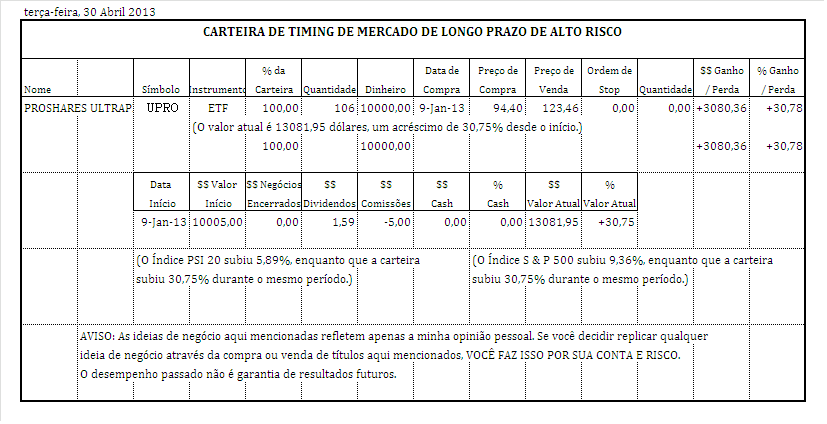 upro.PNG