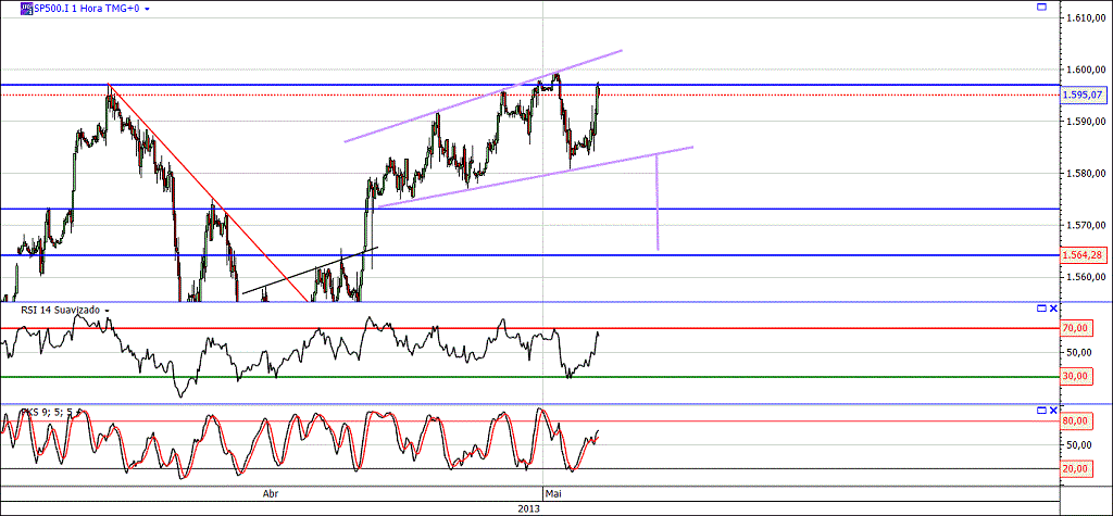 sp1h.gif