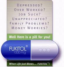fuki.jpg