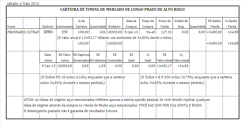 longo prazo 3.PNG