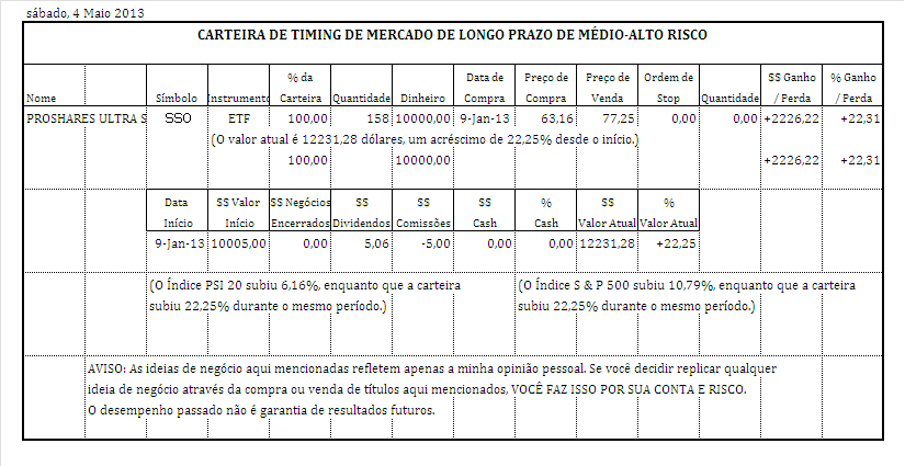 longo prazo 2.PNG
