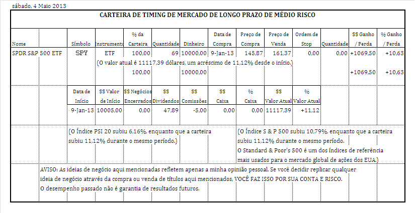 longo prazo 1.PNG