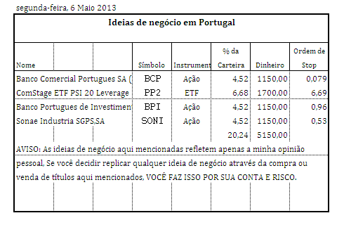 Portugal.PNG