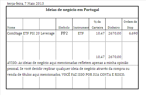 Portugal.PNG