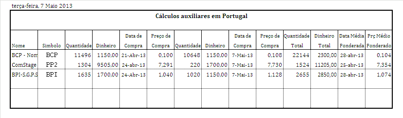cálculos auxiliares.PNG