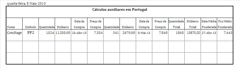 cálculos auxiliares.PNG
