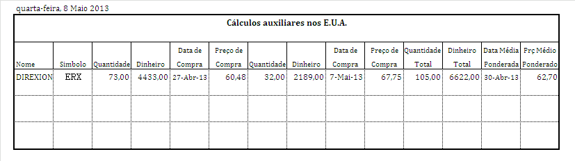 cálculos auxiliares.PNG