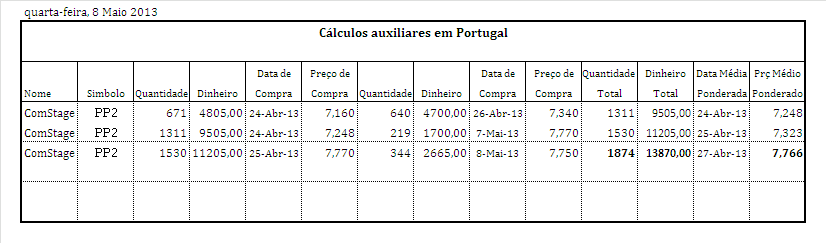 cálculos auxiliares.PNG