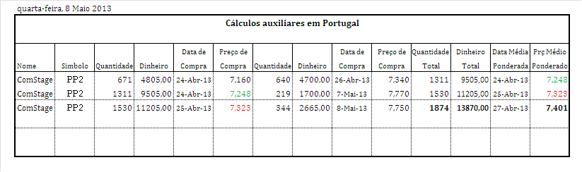 Calculos auxiliares pt.PNG