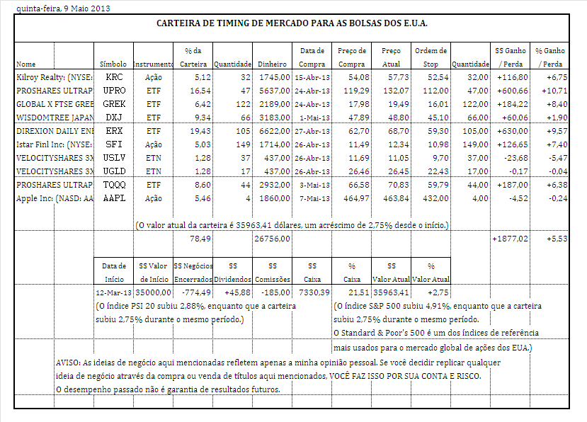EUA.PNG