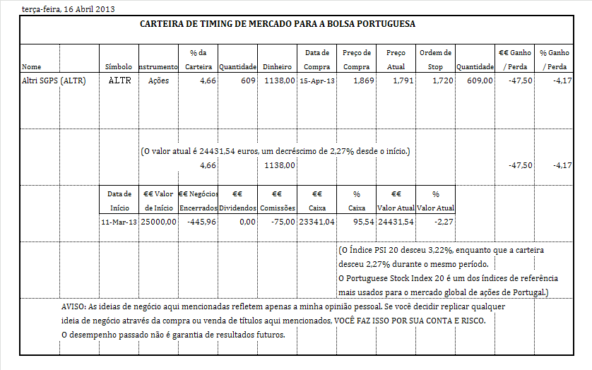 Carteira portugal.PNG