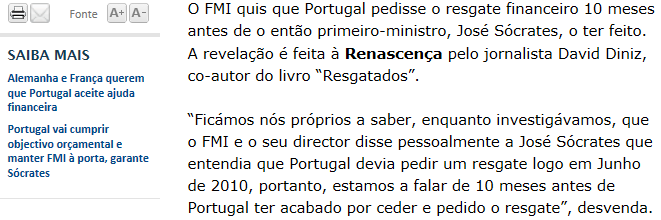resga2.PNG