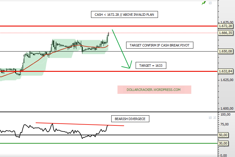 SPX195.png