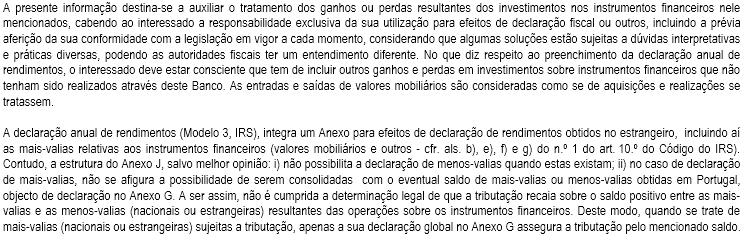 sugestão.png