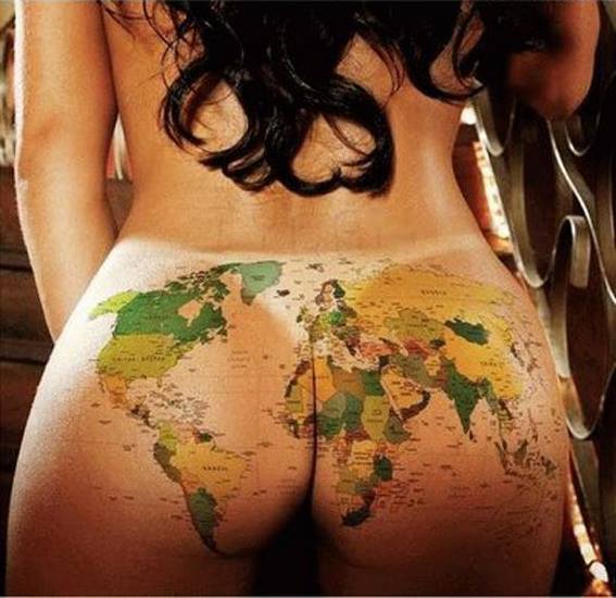 globalização.jpg