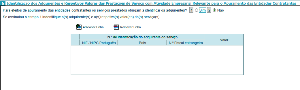 Segurança social..png