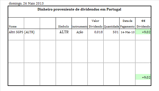 dividendos.PNG