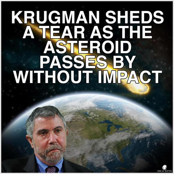 krugman-astroid.jpg